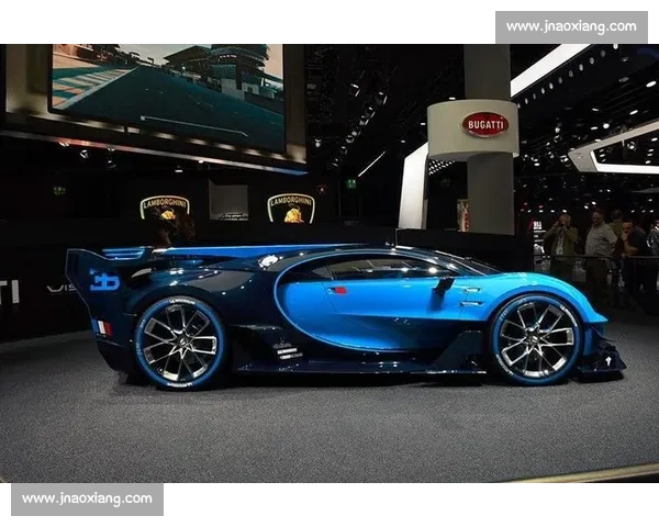 乔丹是布加迪?别逗了,这届网友在拿规则尺量神 乔丹是布加迪?别逗了,这届网友在拿规则尺量神