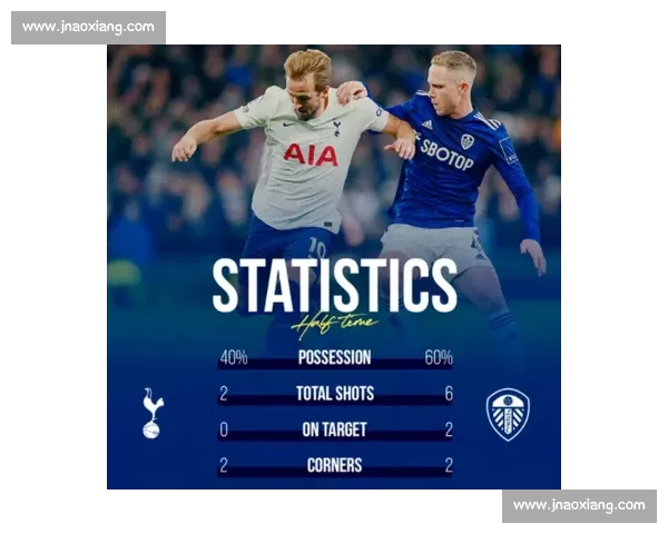 小雷点出热刺蜕变关键:弗兰克的革新与澳波的遗产 小雷点出热刺蜕变关键:弗兰克的革新与澳波的遗产