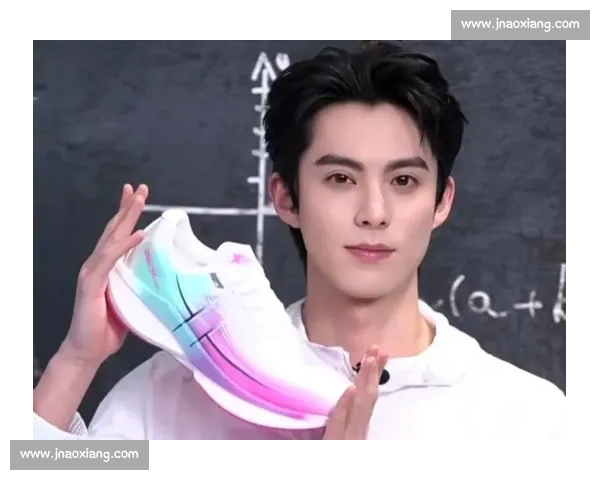 王鹤棣空降长春!特步活动燃爆欧亚卖场寒冬 王鹤棣空降长春!特步活动燃爆欧亚卖场寒冬