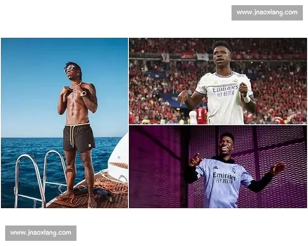 国家德比尖刀!维尼修斯 6 过 5 成 + 1 关键传球统治左路 国家德比尖刀!维尼修斯 6 过 5 成 + 1 关键传球统治左路