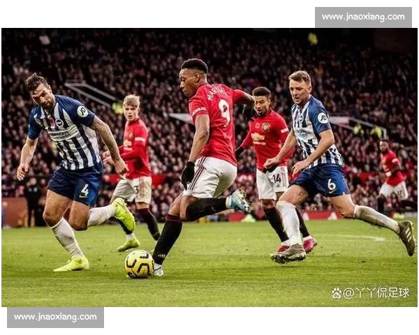 2.7 分 + 黄牌!曼联 13 号成布莱顿之战槽点,昔日意甲新星为何陨落? 2.7 分 + 黄牌!曼联 13 号成布莱顿之战槽点,昔日意甲新星为何陨落?