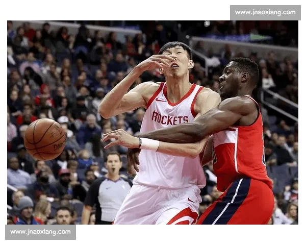 替补发力!斯坎迪奇 3-0 零封圣乔瓦尼 升班马遭遇五连败 替补发力!斯坎迪奇 3-0 零封圣乔瓦尼 升班马遭遇五连败