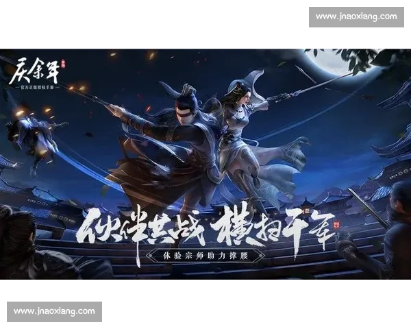 倒计时 5 天 破局之力,藏在 “事上磨练” 里 倒计时 5 天 破局之力,藏在 “事上磨练” 里