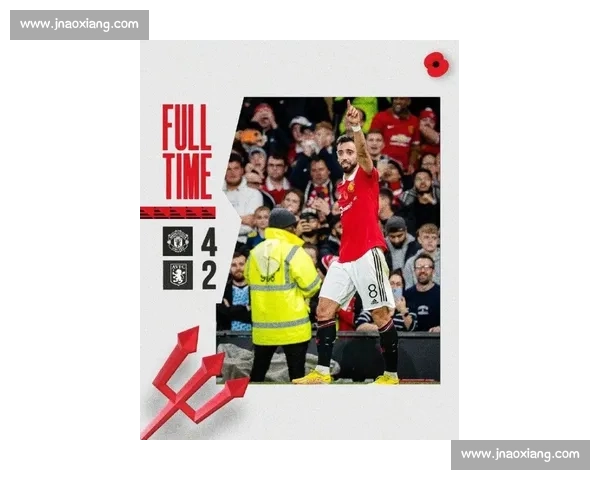 百场零惨案!阿森纳追平曼联跻身英格兰联赛防守传奇 百场零惨案!阿森纳追平曼联跻身英格兰联赛防守传奇