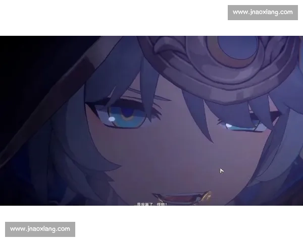 双板飞梦:人类踏板逐空的千年探索 双板飞梦:人类踏板逐空的千年探索