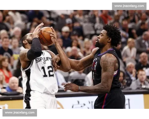 西决级溃败!火箭 4 个致命决策酿苦果,赛季中期交易迫在眉睫 西决级溃败!火箭 4 个致命决策酿苦果,赛季中期交易迫在眉睫