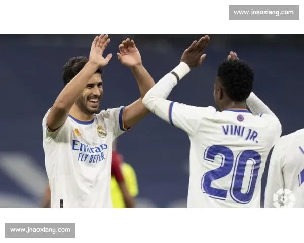 哀悼!皇马瓦伦西亚传奇门神奥乔托雷纳辞世,享年 64 岁 哀悼!皇马瓦伦西亚传奇门神奥乔托雷纳辞世,享年 64 岁