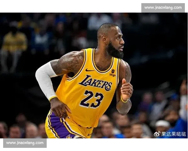 NBA 惊天赌案:30 人落网,比帅面临 20 年监禁,詹皇遭挚友利用 NBA 惊天赌案:30 人落网,比帅面临 20 年监禁,詹皇遭挚友利用