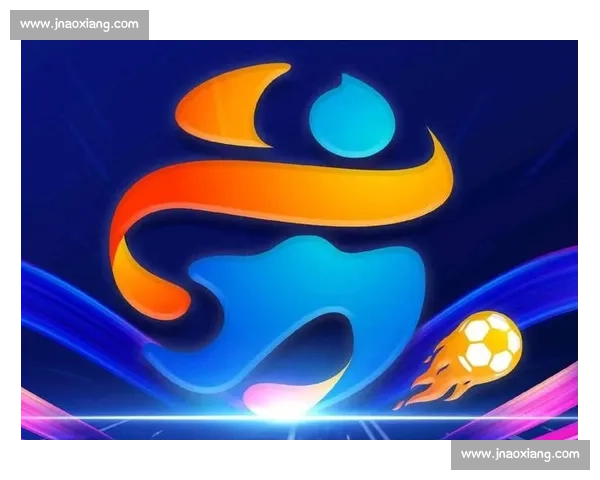 南京决赛倒计时!黑马泰州已至,南通请早做准备 南京决赛倒计时!黑马泰州已至,南通请早做准备