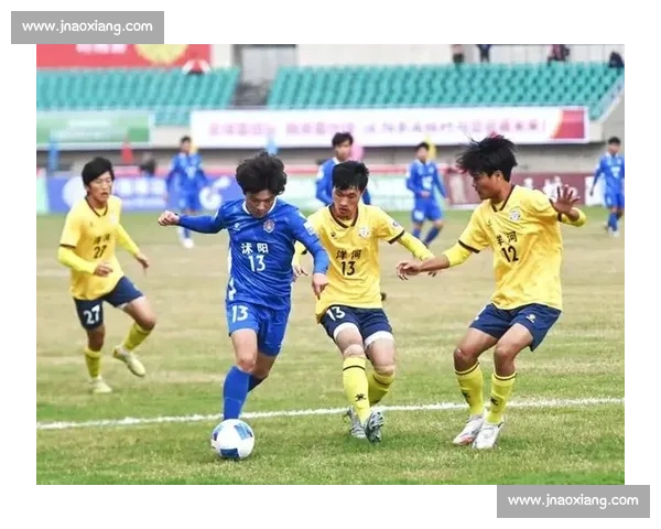 炸裂!宿超 1.2 万观众见证县区对决,上座纪录告破 炸裂!宿超 1.2 万观众见证县区对决,上座纪录告破