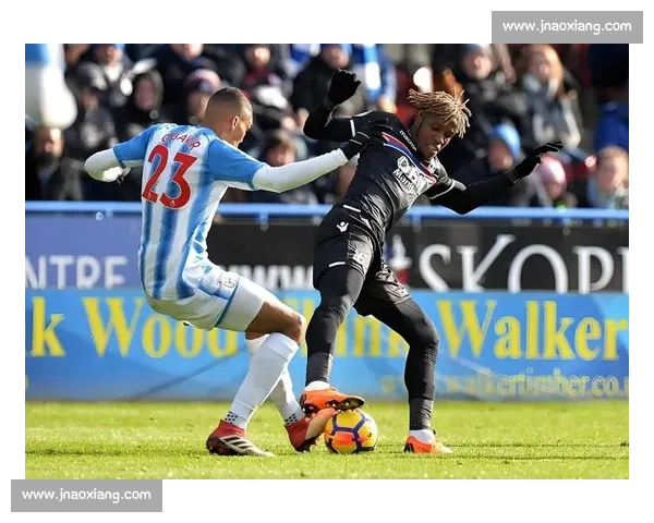 垫底止损!弗格森之子五度执教彼得堡联终下课 垫底止损!弗格森之子五度执教彼得堡联终下课