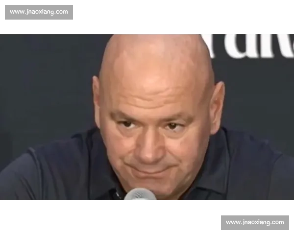 汤姆・阿斯皮纳尔:被戳眼的冠军,白大拿的 “麻烦”? 汤姆・阿斯皮纳尔:被戳眼的冠军,白大拿的 “麻烦”?