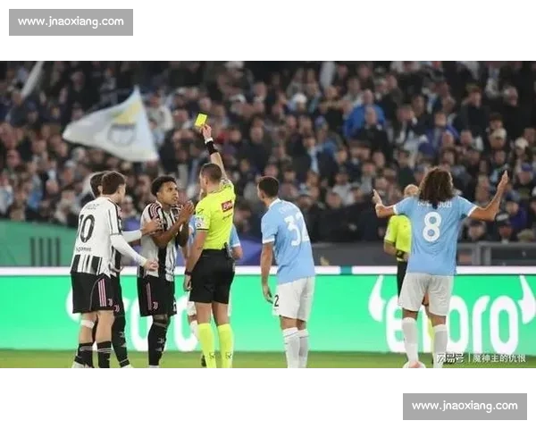 意甲首炒!图多尔下课,比深陷泥潭的皮奥利更早离任 意甲首炒!图多尔下课,比深陷泥潭的皮奥利更早离任