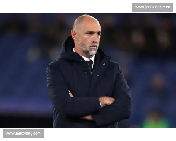 令人唏嘘!图多尔半年尤文路:从救火主帅到惨淡下课 令人唏嘘!图多尔半年尤文路:从救火主帅到惨淡下课