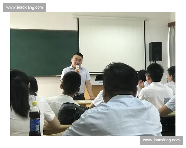 徐正源:失误不馁,全力备战收官战 徐正源:失误不馁,全力备战收官战