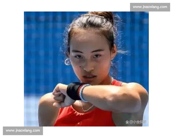 中国金花 Top100 仅两人!郑钦文第 24,伤病成难题 中国金花 Top100 仅两人!郑钦文第 24,伤病成难题