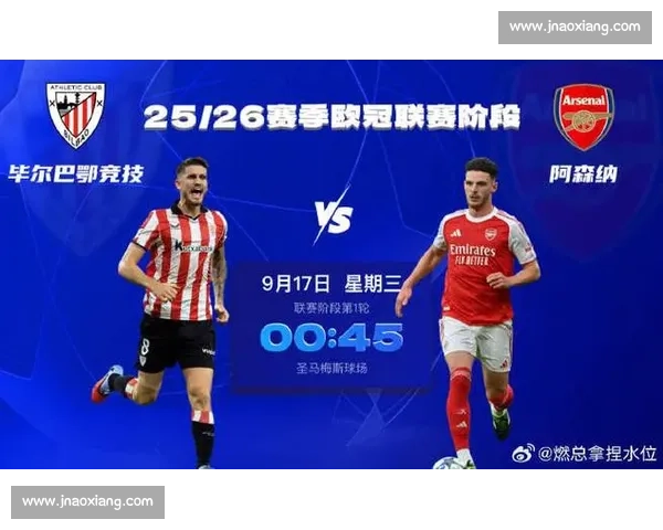 13 战 10 零封!阿森纳防线轮换有道,数据冠绝欧洲 13 战 10 零封!阿森纳防线轮换有道,数据冠绝欧洲