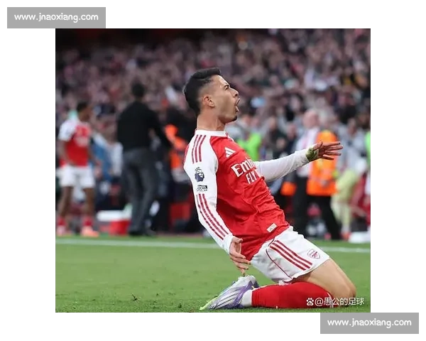 阿尔特塔证实萨利巴赖斯遇小伤 阿森纳争冠线存隐忧? 阿尔特塔证实萨利巴赖斯遇小伤 阿森纳争冠线存隐忧?